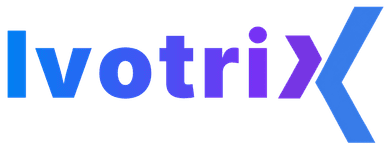 Ivotrix